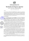 Vista preliminar de documento RPA 077-2024 Aprob Actualiz Divers Docum PI CUI 2561617