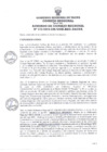 Vista preliminar de documento ACUERDO-173-2024