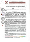 Vista preliminar de documento RESOLUCION GERENCIAL N 0081-2023-GRSM-GTAH-T-MRAH