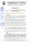 Vista preliminar de documento DECRETO DE ALCALDIA Nº 006-2024-MPPC/AYAC.
