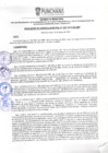 Vista preliminar de documento Resolución de Gerencia Municipal Nro 029-2024-GM-MDP - 24 May