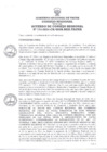 Vista preliminar de documento ACUERDO-174-2024
