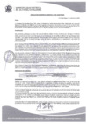 Vista preliminar de documento RGM_330-2024