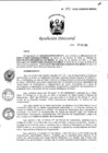 Vista preliminar de documento RD N°193-2024-CENARES-MINSA
