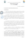 Vista preliminar de documento Resolucion de Alcaldia N°040-2023