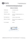 Vista preliminar de documento Supervisión de Contrataciones 2024 - II y III Trimestre - Aviso de Sinceramiento