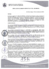 Vista preliminar de documento RGM_333-2024