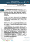 Vista preliminar de documento RESOLUCIÓN DE GERENCIA MUNICIPAL N° 373-2024-GM-MPC