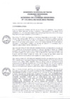 Vista preliminar de documento ACUERDO-175-2024