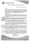 Vista preliminar de documento RGM_334-2024