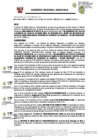Vista preliminar de documento RESOLUCION DE GERENCIA GENERAL REGIONAL-000530-2024-GG