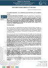 Vista preliminar de documento RESOLUCIÓN DE GERENCIA MUNICIPAL N° 377-2024-GM-MPC