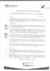 Vista preliminar de documento RESOLUCION DE GERENCIA MUNICIPAL N 412-2024-GM-MDC