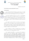 Vista preliminar de documento Resolucion de Alcaldia N°042-2024