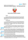 Vista preliminar de documento RESOLUCION DE GERENCIA GENERAL-000374-2024-GG