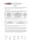 Vista preliminar de documento Acta SO 30-2024 (21.11.2024)