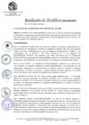 Vista preliminar de documento RA_296-2020-MPV