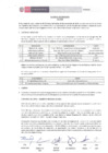 Vista preliminar de documento Acta SE 19-2024 (26.11.2024)