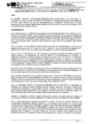 Vista preliminar de documento RESOLUCION DIRECTORAL N° 007704-2024-GR.LAMB/GRED-UGEL.CHIC
