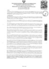 Vista preliminar de documento Resolucion_N°-243-2024-UNAMAD-VRI