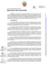 Vista preliminar de documento Resolución de Secretaría General N.° 000011-2024-DP/SGDP