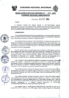 Vista preliminar de documento RESOLUCION EJECUTIVA REGIONAL 601-2024 GRA