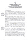 Vista preliminar de documento ACUERDO-176-2024