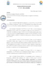 Vista preliminar de documento Resolucion de Alcaldia N°044-2023