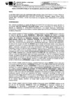 Vista preliminar de documento RESOLUCION DIRECTORAL N° 007705-2024-GR.LAMB/GRED-UGEL.CHIC