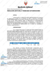 Vista preliminar de documento RESOLUCION JEFATURAL-000236-2024-OAF-MIGRACIONES