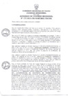 Vista preliminar de documento ACUERDO-177-2024
