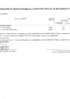 Vista preliminar de documento Anexo 06: Aprobación de Modificaciones al cuadro Multianual de necesidades 353-2024
