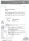 Vista preliminar de documento RESOLUCIÓN DEL ÓRGANO SANCIONADOR N° 100-2024-OS-MPC