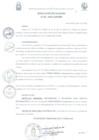 Vista preliminar de documento Resolucion de Alcaldia N°047-2024