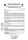 Vista preliminar de documento RESOLUCION EJECUTIVA REGIONAL 598-2024 GRA