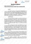 Vista preliminar de documento RESOLUCION JEFATURAL-000237-2024-OAF-MIGRACIONES