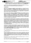 Vista preliminar de documento RESOLUCION DIRECTORAL N° 007706-2024-GR.LAMB/GRED-UGEL.CHIC