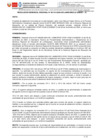 Vista preliminar de documento RESOLUCION GERENCIAL REGIONAL N° 001413-2024-GR.LAMB