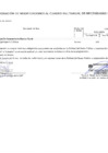 Vista preliminar de documento Anexo 06: Aprobación de Modificaciones al cuadro Multianual de necesidades 363-2024