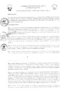 Vista preliminar de documento -2036457408712898503