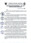 Vista preliminar de documento RESOLUCION EJECUTIVA REGIONAL 599-2024 GRA