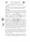 Vista preliminar de documento 4249308298433866462