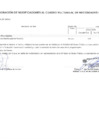 Vista preliminar de documento Anexo 06: Aprobación de Modificaciones al cuadro Multianual de necesidades 368-2024