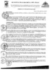 Vista preliminar de documento ACD-040-2024