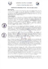 Vista preliminar de documento -2734854760215174449