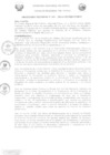 Vista preliminar de documento 2665980619571118482