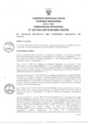Vista preliminar de documento ORDENANZA020-2024