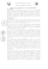 Vista preliminar de documento -4389077416434798204