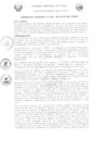 Vista preliminar de documento 2822601440330090641