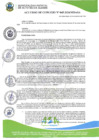 Vista preliminar de documento AC_045-2024